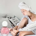 thumbnail image 2 of BKER Long Lasting Nail Polish Quick Drying And 12ML, 2 of 7
