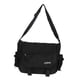 thumbnail image 1 of Bolso de hombro para mujer, bolso de moda, bolso tipo hobo, bolso bandolera informal para negro, 1 of 7