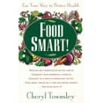 thumbnail image 1 of Pre-Owned Food Smart (Paperback) 0874779103 9780874779103, 1 of 1