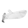 thumbnail image 2 of Lefu Scie de Table Professionnelle Protection Anti-Poussière Protection Coque de Sécurité Menuiserie, 2 of 8