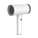 thumbnail image 1 of Secador de pelo inalámbrico, batería recargable incorporada, secador de pelo portátil de viaje, secador de pelo ligero, secador de pelo inalámbrico de aire frío/caliente, 1 of 5