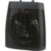 World Marketing of America Pelonis NF15-9BMB Room Heater