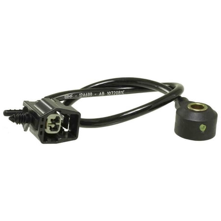 NGK/NTK Ign Knock Sensor ID0168 (72918)