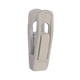 thumbnail image 1 of Clip para colgar ropa de 20 piezas, abrazadera de almacenamiento para secado de armario, soporte organizador, estante de flocado para el hogar, Almacenamiento y organización del hogar Beige Billuyoard HA072538-03, 1 of 6