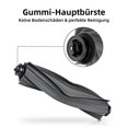 thumbnail image 3 of 18 Pack Dreame L10s / L10 Ultra Vacuum Robot Accessories Set, 3 of 5