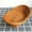 BW2, variant on Special Wicker Bread Basket,Wicker Bread Basket Woven Tabletop Food Fruit Vegetables Serving Restaurant Serving Basket