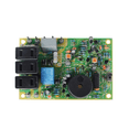 thumbnail image 1 of 9 in 1 PCB Anti-Board Anti-Jamming for Hopper Slot Machine Casino Slot Machine Game Cabinet Machine, 1 of 7