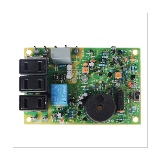 9 in 1 PCB Anti-Board Anti-Jamming for Hopper Slot Machine Casino Slot Machine Game Cabinet Machine