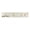 3LED, variant on Freezer LED Light for Three Door Refrigerator Replacement Accessory Lighting Board DA41-00674H Fridge LED Light