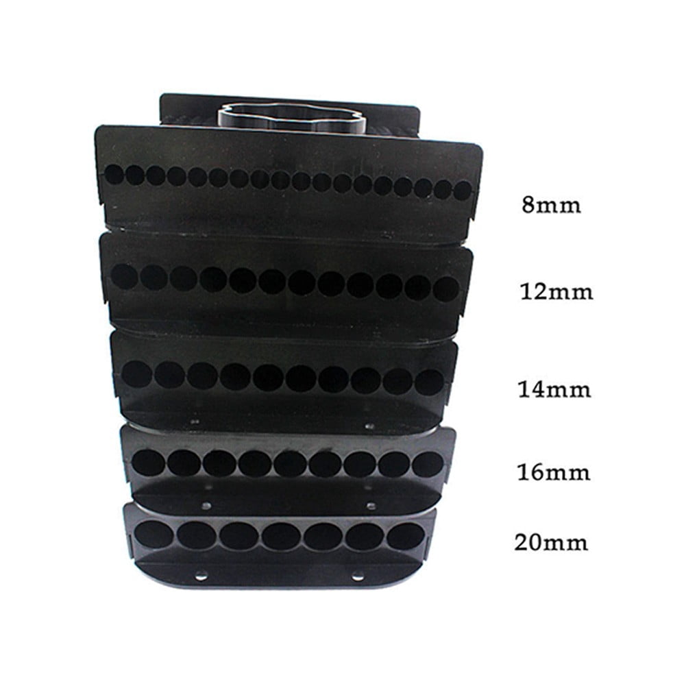 Sportact Fishing Accessories,Fishing Equipment,Roller table carp bait feeder for carp bait making carp fishing tools
