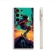 thumbnail image 1 of Fundas adhesivas elegantes y modernas para iPhone 15 Pro Max, 14, 13, 12 Pro 11: ¡ideales para niños y niñas!, 1 of 4