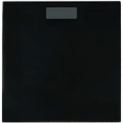 Handy Solutions Talking Digital Bathroom Scale with Voice Assistant