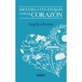 thumbnail image 1 of Pre-Owned Escucha a tus angeles con el corazon (Spanish Edition) (Paperback) 6079344505 9786079344504, 1 of 1