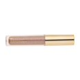 thumbnail image 3 of 1X Sombra de ojos Líquido Impermeable Brillo Delineador de ojos Gel Maquillaje Cosméticos - 8 # Yuyangstore Liquid Glitter Eyeshadow, 3 of 7