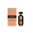 thumbnail image 1 of Perfume Bella Reve Dolce Flore, Perfume La Fede, 100 ml, 1 of 4
