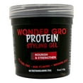 thumbnail image 1 of Wonder Gro Protein Styling Gel 16 oz, 1 of 1