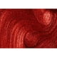 thumbnail image 1 of Limpieza de OPI Esmalte de uñas OPI, Now Museum, Now You Don't (L21), 15 ml/0,5 fl oz, 1 of 6