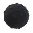 thumbnail image 1 of Bola De Masaje Para Ejercicios, Promueve La Recuperación, Mejora La Circulación, Bola De Masaje Vibratoria, Alivia La Tensión De La Cintura, 1 of 7