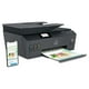 thumbnail image 4 of MULTIFUNCIONAL HP COLOR SMART TANK 615 INALAMBRICA (Y0F71A), 4 of 9