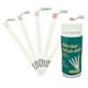 thumbnail image 1 of Nitric Oxide Indicator Strips Test Salivary Nitrite Levels 25strips, 1 of 5