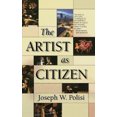 thumbnail image 2 of l'Artiste comme Citoyen, 2 of 3