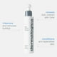 thumbnail image 4 of Limpiador facial diario con glicólico Cleanser Dermalogica, 300 ml, 4 of 8