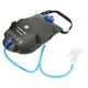 thumbnail image 1 of Bolsa De Baño Para Acampar, Bolsa De Ducha Portátil De Gran Calibre, Cómodo, Almacenamiento De Agua Potable Para Senderismo, 1 of 7
