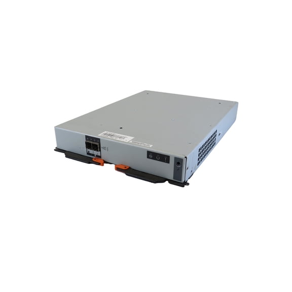 Pre-Owned IBM 00Y2527 6Gbps 2 Port StorWize SAS Expansion Controller (Good)