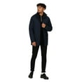 thumbnail image 4 of Regatta Professional Mens Waterproof Jacket, 4 of 5