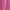 Rosy Mauve, variant on Terra & Sky Woven's Plus Size Sleeveless Camp Shirt