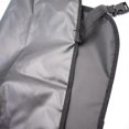 thumbnail image 4 of KAIYANG piezas de protector de asiento de automóvil, con acolchado más grueso, mejor protección para asientos de automóvil (negro), 4 of 4