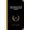 Black, variant on Prerequisites to Communion; The Scriptural Terms of Admission to the Lords Supper Hardcover 1373409487 9781373409485 Arnold, A N Albert Nicholas 1814-18