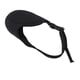 thumbnail image 4 of Protector de zapatos para motocicleta botas antideslizantes para engranajes de moto ANGGREK Otros, 4 of 7