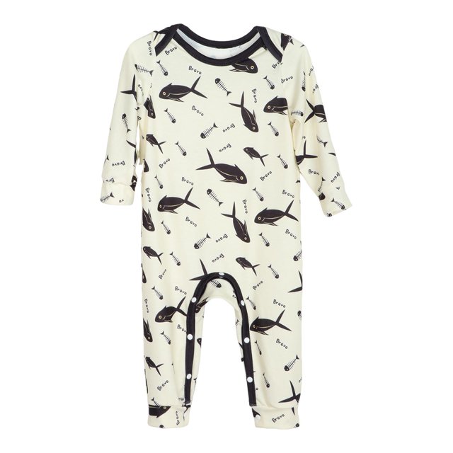 mameluco,Bebé Mameluco Casual Otoño Primavera Ropa Niños Niña,Regalos para bebés recién nacidos con mono de dibujos animados de 3 a 24 meses,Mono para bebés con estampado 9 a 12 meses