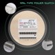 thumbnail image 4 of Din Rail Power Supply 60w 12v Ac Dc Converter -60-12 Power Supply 12v 60w Good, 4 of 5