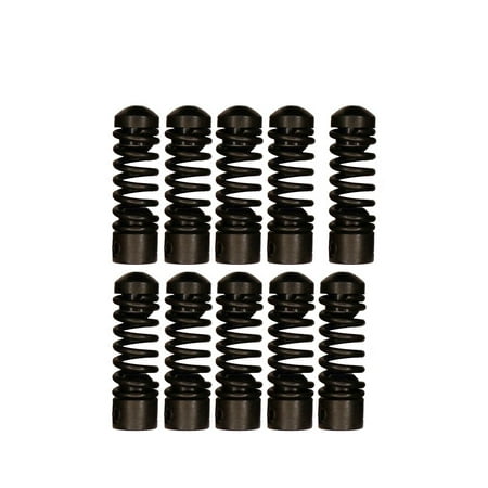 

10 each CDS-50 Drill Stops