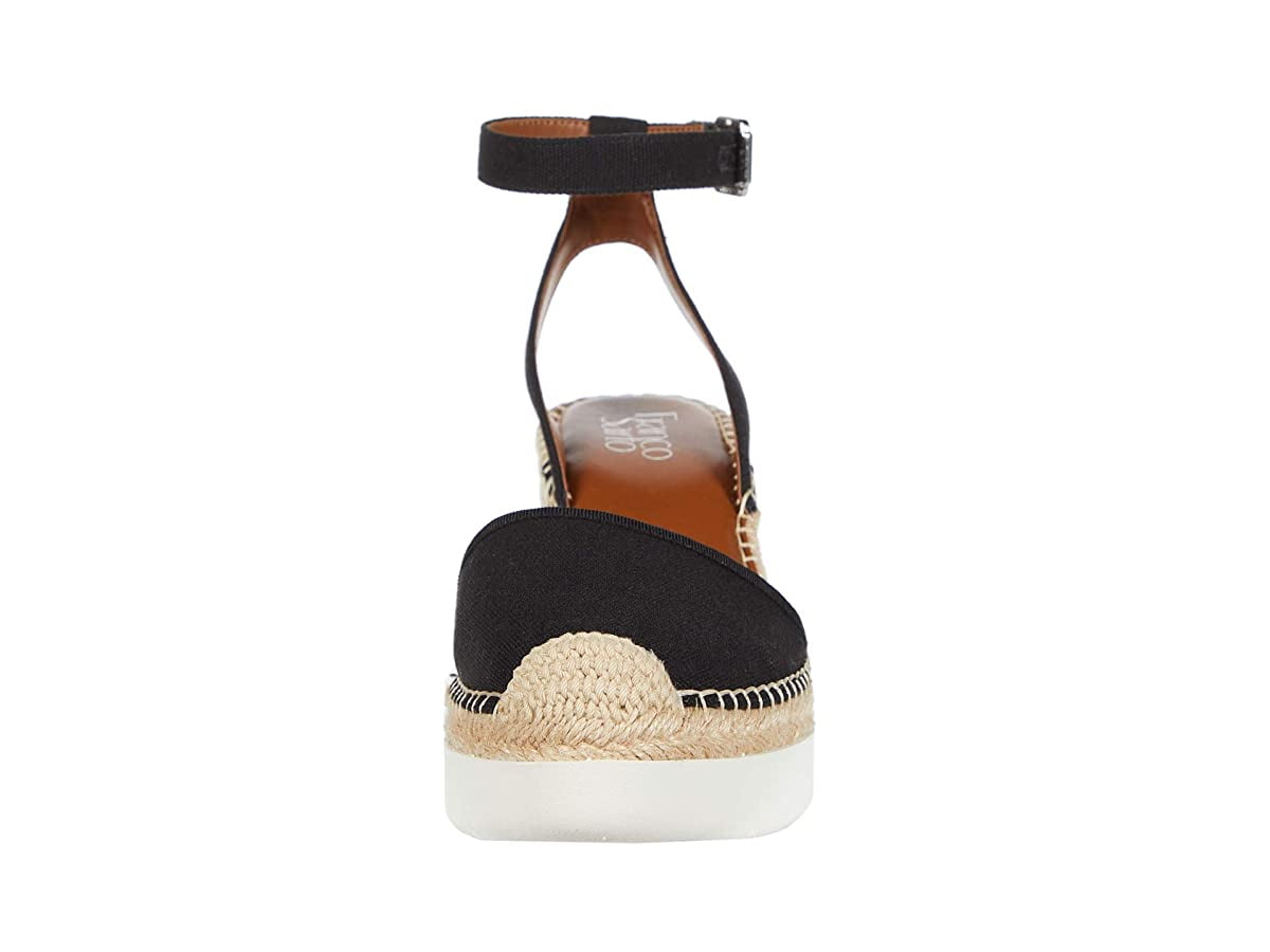 franco sarto mango 2