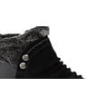 thumbnail image 2 of Baretraps Women's Alick Winter Boot Black Size 5.5 M, 2 of 3