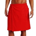 thumbnail image 1 of Toalla de baño, toalla de playa, toalla de baño para hombre, bata de baño con bolsillo, toalla de baño, 1 of 6