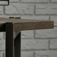 thumbnail image 3 of Sauder® La Collection North Avenue Console, 3 of 6