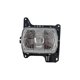 thumbnail image 1 of Faro DEPO  Nissan D21 1994 - 2008 Piloto, 1 of 1