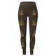 thumbnail image 3 of WILLBEST Leggings de Moda con Estampado de Árbol de Navidad para Mujer, Mallas Huecas Informales, Pantalones de Yoga con Realce para Fitness Y Deportes Grande, 3 of 3