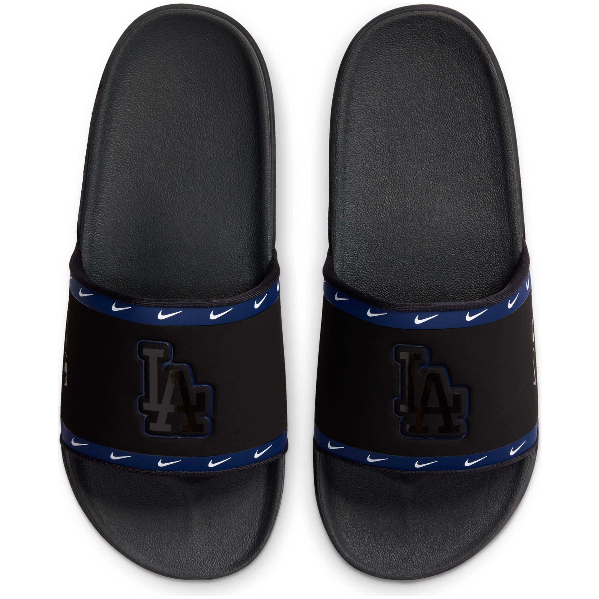 best summer wedge sandals