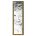thumbnail image 2 of ArtToFrames 11" x 38" Other Picture Frame, 11x38 inch Multi Wood Poster Frame (WOM-5022), 2 of 7