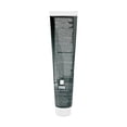 thumbnail image 2 of Crema depilatoria corporal Veet Men piel normal 200 ml, 2 of 6