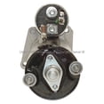 thumbnail image 2 of MPA - Starter Alternator 12216 Starter Motor, 2 of 4