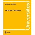 thumbnail image 1 of Normal Families, 1 of 2