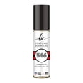 thumbnail image 1 of BIOCURA BC Perfume 546 Inspirado en Belcarat Roj 546 para mujeres y hombres Réplica de fragancia Aceite corporal Dupes Sin alcohol Tamaño de viaje Roll-On de larga duración 0.3 Fl Oz/10 ml, 1 of 5