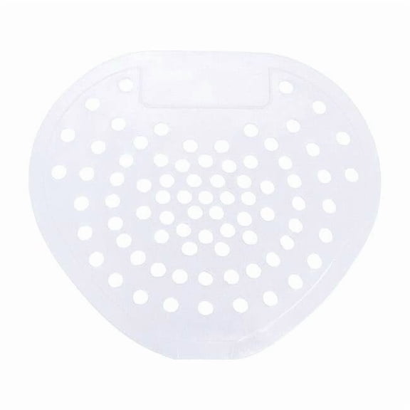 Urinal Scrn,Lemon Lime,PK12 03905