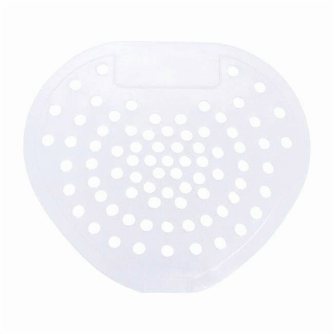 Urinal Scrn,Lemon Lime,PK12 03905